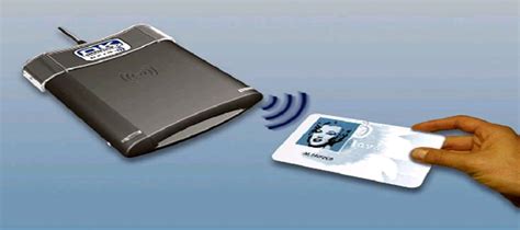 contactless smart cards|contactless smart card wikipedia.